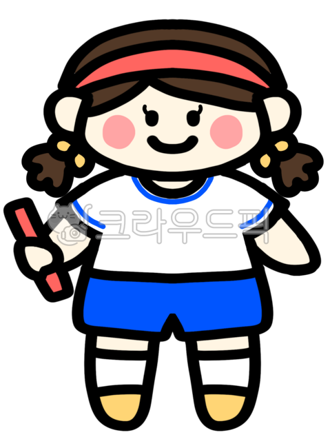 Sports day,sports day kids,sports day icon,sports day illustration,sports day illustration,sports day elements,sports day drawing,sports day picture,fall sports day