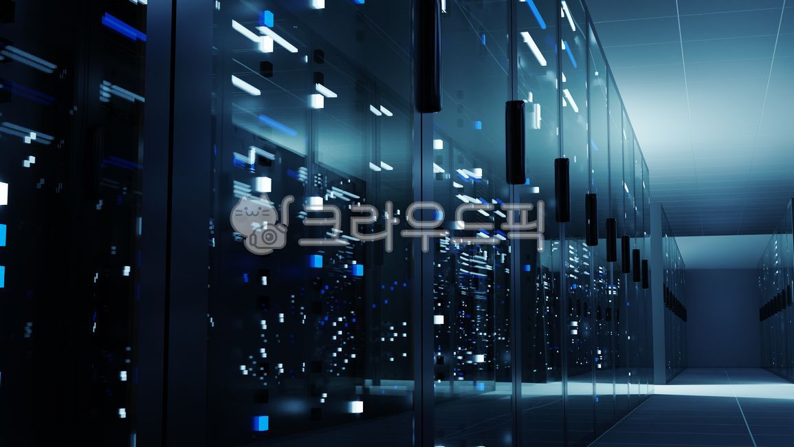 server,supercomputer,electronics,data,network,virtual space,cloud,security,database,computer,web,connection,cloud computing,big data,hardware,center,AI,ai,technology,future,back up,information,support