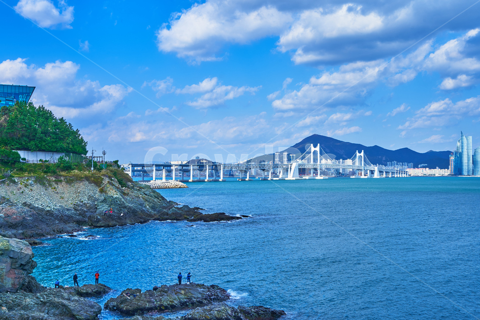 이기대,갯바위,해안,부산,바다,풍경,해운대,파도,하늘,여름,도시,풍경,city,landscape,한국도시풍경,한국도시경관,korea cityscape,nature,자연,outdoors,옥외,land,땅,promontory,곶,sea,water,물,ocean,대양