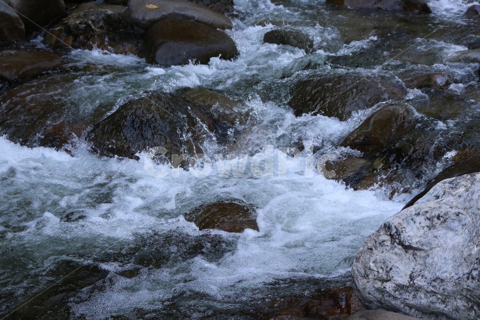 여름,휴가,계곡,물,돌,바위,summer,natsu,vacation,kyuuka,valley,keikoku,water,mizu,stone,ishi,rock,iwa,자연,풍경,nature,landscape,outdoors,옥외,river,강,stream,흐름,creek,작은 만