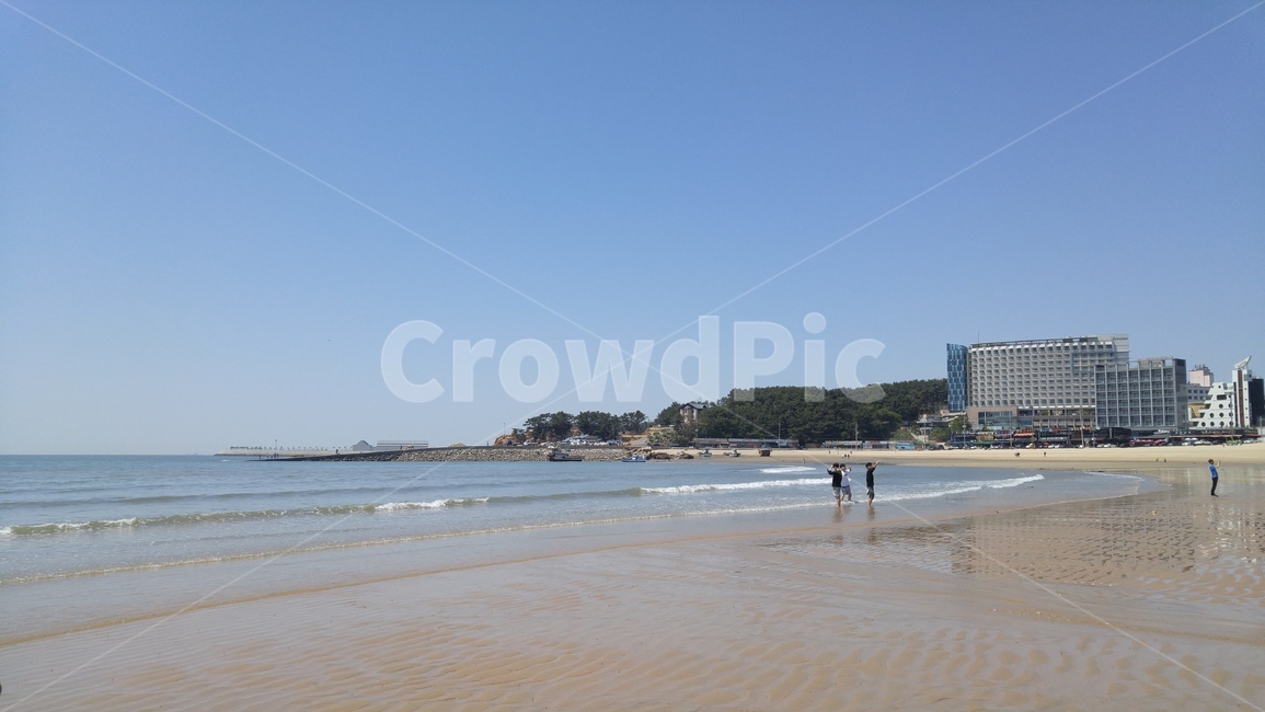 shoreline,해안선,water,물,sea,바다,ocean,대양,nature,자연