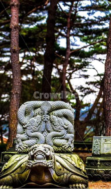 조형물,석공예,비석,석재,사찰,문화유산,무늬,한국전통,한국문화,korean traditional,korean culture,조각상,동상,석상,조형물,statue,bronze statue,stone statue,종교,신앙,religion,belief,faith
