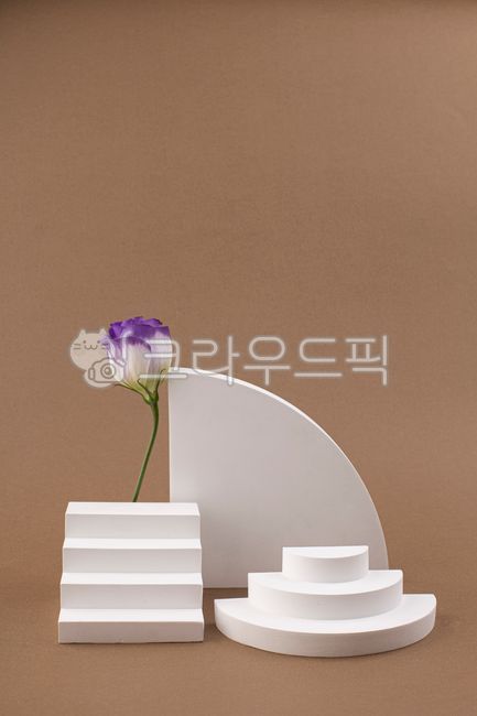 Plaster,object,plaster object,exhibition die,photography prop,prop,for display,step type,arch type