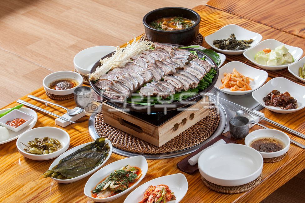 흑염소전골,보양식,건강식,영양식,건강음식,보양음식,영양음식,초복,중복,말복,복날,전골,원기획복,맛집,염소,한국요리,한국음식,흑염소음식,복요리,탕,염소탕,흑염소탕,보양음식점,흑염소무침,흑염소수육,무침,수육,염소고기,흑염소고기,고기,음식,식사,요리,염소수육,음식,식재료,요리,food,cook,meal,dishes,food reserves