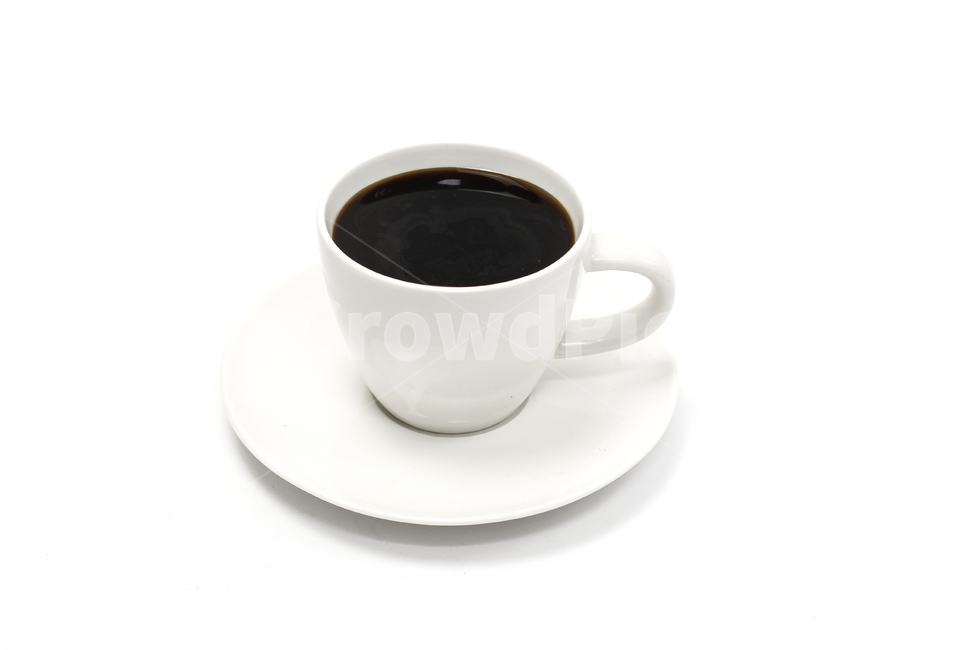 black coffee,black,smoke,barista,Coffee,menu,drink,caffeine,cafe,closeup,Americano,fresh,object