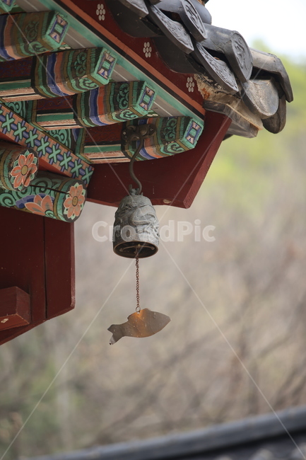 풍경,건물,종,절,전통건물,한국전통,한국문화,korean traditional,korean culture,종교,신앙,religion,belief,faith,건축물,건물외관,exterior,building,structure,architecture,construction