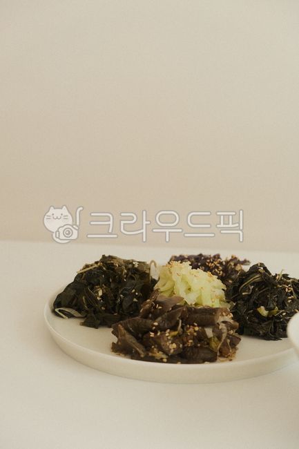 봄나물,건강식,나물,정월대보름,대보름,반찬