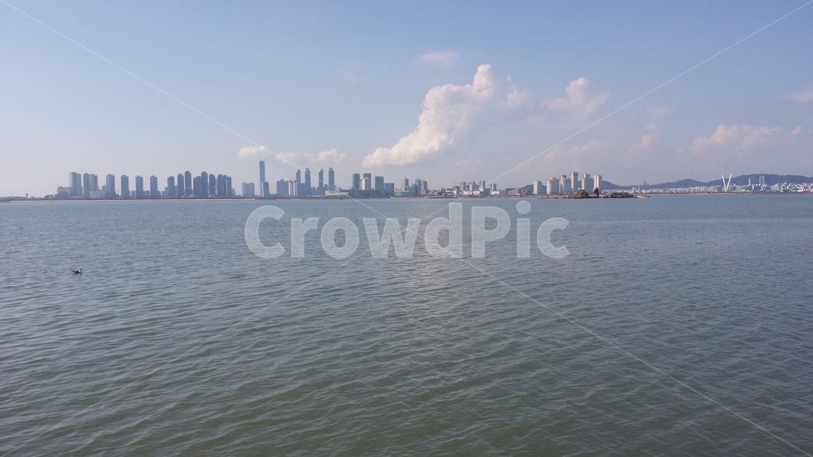 바다,서해바다,인천,풍경,자연풍경,sea,westernsea,scenery,도시,풍경,city,landscape,nature,자연