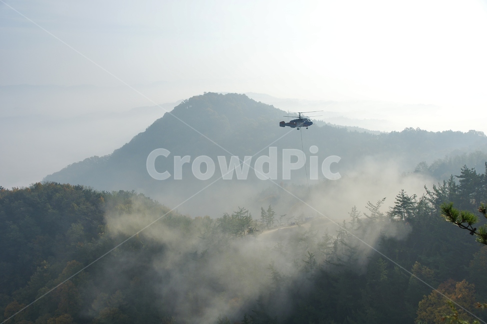 작업,헬기,철탑,풍경,세종시,자연,풍경,nature,landscape,weather,날씨,vehicle,차량,transportation,교통,helicopter,헬리콥터,aircraft,항공기,outdoors,옥외
