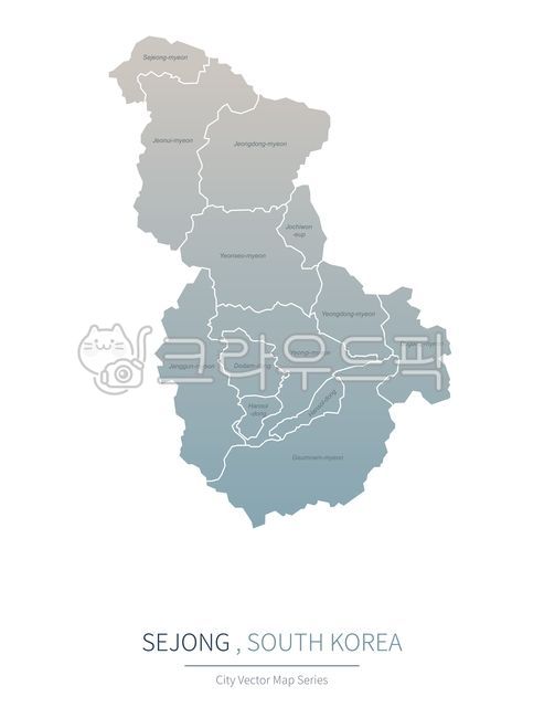 세종,세종지도,세종시지도,충남세종,지도,국경,나라,도시,시티,경계,외곽,라인,구역,지역,위치,국가,맵,벡터,디자인,인포그래픽,그래픽,자세한,상세한,디테일,여행,관광,경로,루트,도심,경제,산업,무역,금융,그래픽,일러스트레이션,graphic,illustration