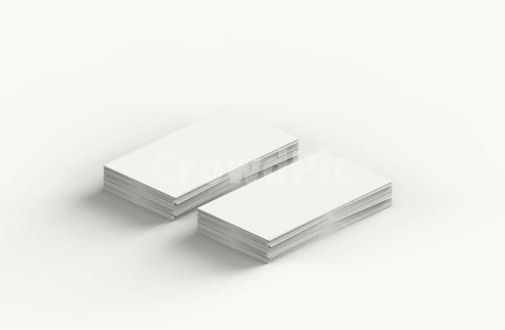 목업,3d,그래픽,브랜딩,디자인,명함,종이,화이트,mockup,graphic,branding,design,identitydesign,identitycard,paper,white,흑백,모노톤,monochrome,black and white,비즈니스,사업,business,service,work,사물,물건,오브젝트,thing,object,matter,연출,컨셉,콘셉,direction,concept,학용품,문구류,사무용품,school supplies,stationery,office supplies,그래픽,일러스트레이션,graphic,illustration,목업,목업이미지,실물모형,3d,모크업,mockup