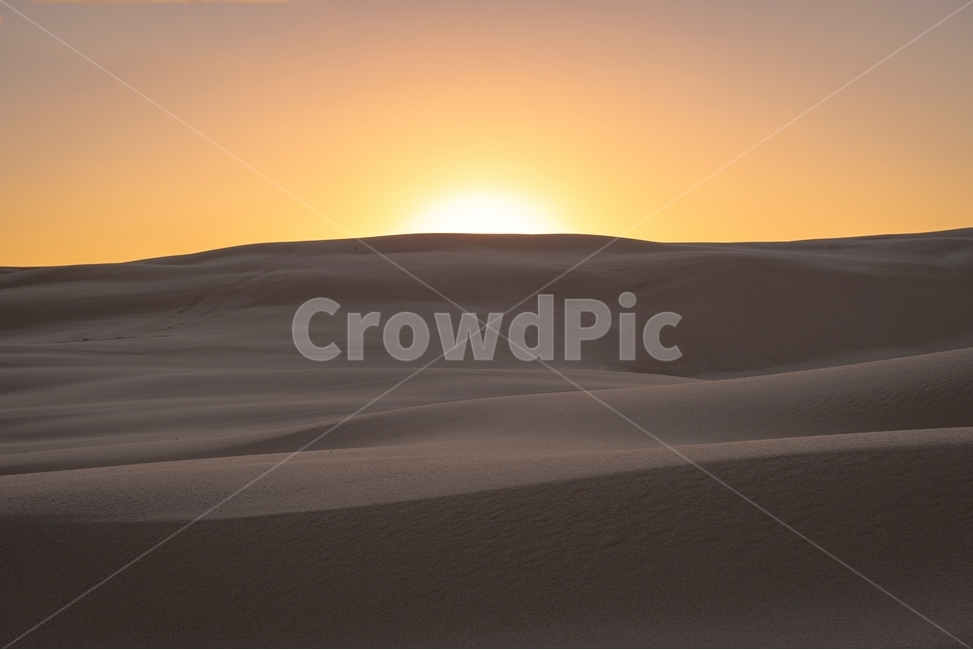 석양,노을,배경사진,사막,모래언덕,nature,자연,dune,모래,sand,옥외,호주,색깔,자연,풍경,nature,landscape,세계자연풍경,해외자연풍경,외국자연풍경,world nature landscape