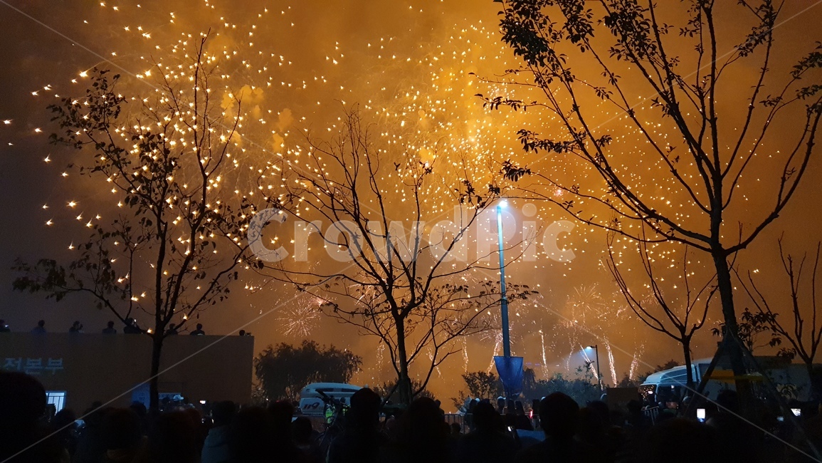 인간,사람,자연,불꽃,축제,옥외,여의도,나이트,human,nature,outdoors,night,fireworks,light,빛,flare,플레어,person,축제,행사,festival,carnival,event