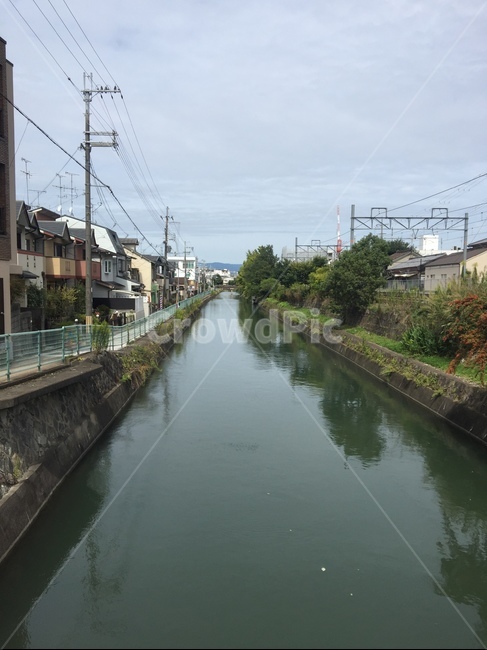교토,강,river,물길,하늘강나무,도시,풍경,city,landscape,해외,외국,세계,foreign,oversea,world,세계도시풍경,해외도시풍경,외국도시풍경,world cityscape,water,물,outdoors,옥외,ditch,도랑