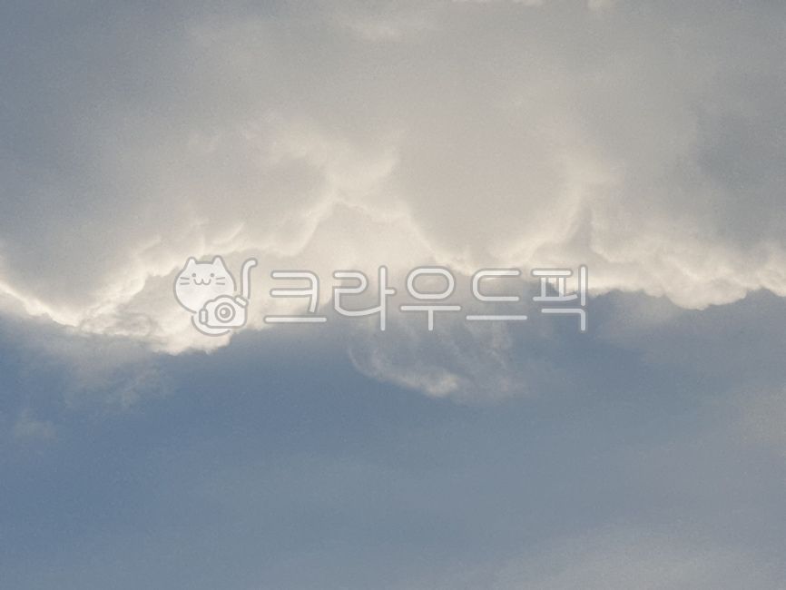 sky,cloud,natural scenery,nature,puffy clouds
