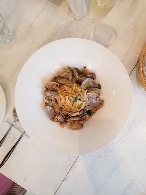 파스타,요리,음식,봉골레파스타,조개,식재료,봉골레,스파게티,food,cook,meal,noodles,westernmeal,westerncook,foodreserves