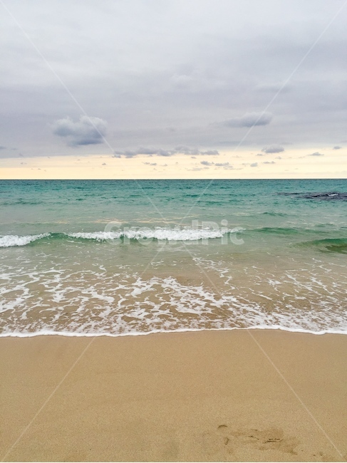 제주도,jeju,바다,beach,jejuisland,제주,제주도바다,제주바다,구름,하늘,수평선,파도,해변,바다,beach,sea