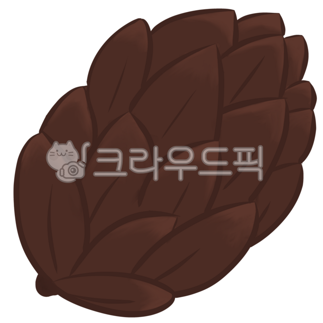 pine cone,tree,pine,fruit,christmas,xmas,seed,winter,winter tree,winter fruit