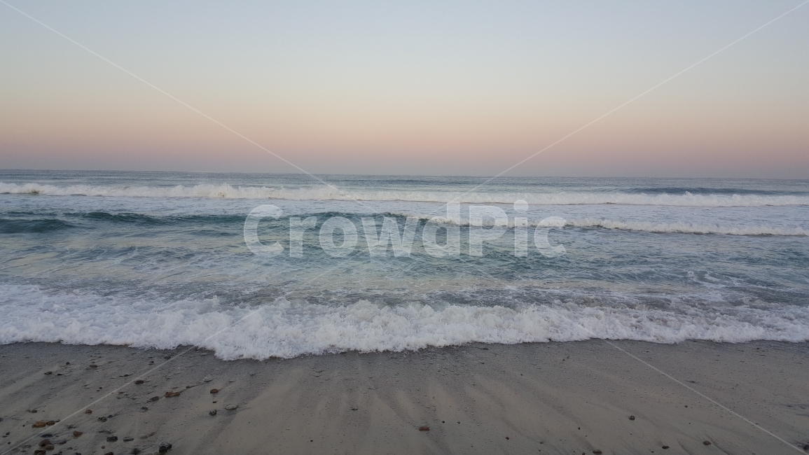 바다,동해바다,자연,풍경,저녁노을,자연,풍경,nature,landscape,해변,바다,beach,sea,ocean,대양,outdoors,옥외,water,물