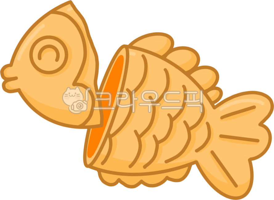 붕어빵,겨울간식,간식,분식,밀가루,피자