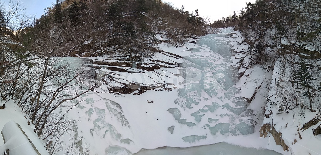 폭도,설악산,눈,겨울,얼름,산행,등산,산,국립공원,겨울,계절,winter,season,자연,풍경,nature,landscape,outdoors,옥외,mountain,snow