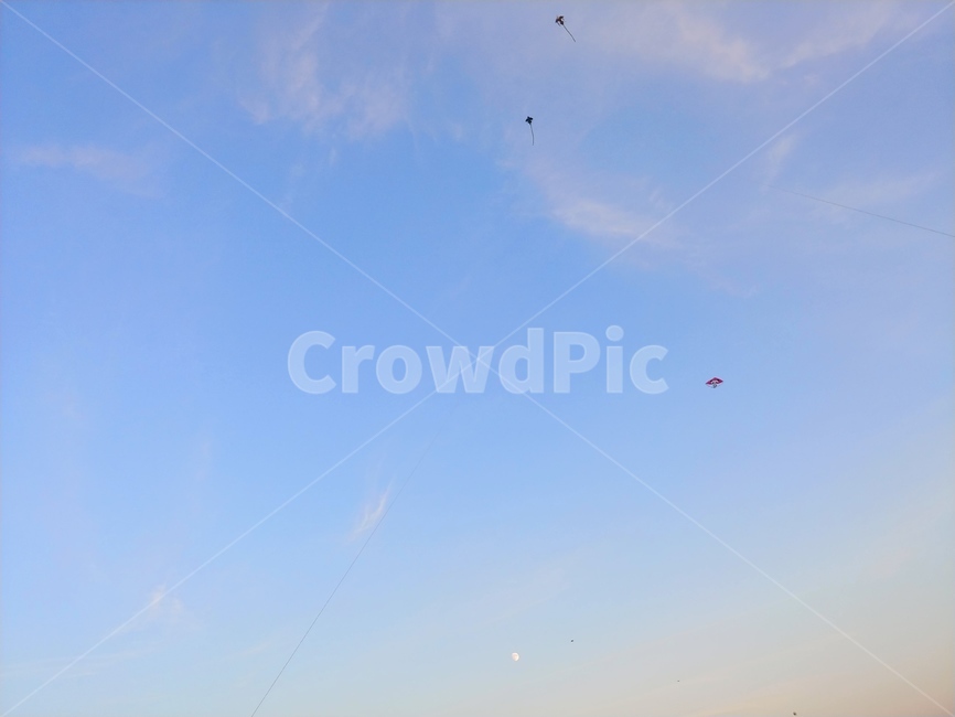 연,연날리기,하늘,한국놀이,한국전통,놀이,sky,여름,kite,바람,여유,감성,행복