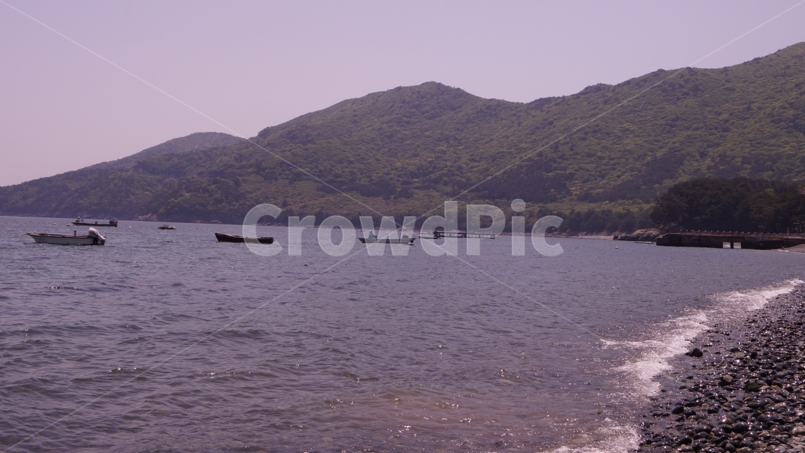 바다,배,해변,시원함,풍경,거제,섬,자연,풍경,nature,landscape,산업,industry,industrial,어업,fishery,fishing industry