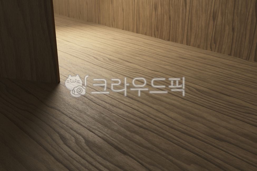 Vertical,shadow,advertising,lander,scene,composite,model,timber,solid,surface,backdrop,woodgrain,rendering,lighting,light,indoor,interior,composition,advertisement,synthesis,three dimensional,texture,straight,aperture,stage,wooden,Model,Straight,door,Perp