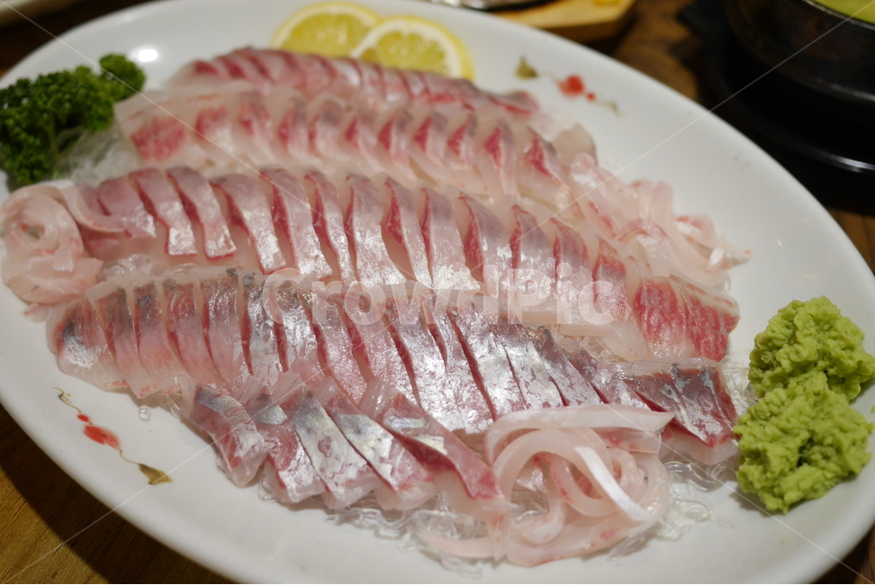 회,횟집,밀치,밀치회,생선회,생선,음식,음식,식재료,요리,food,cook,meal,dishes,food reserves,수산물,해산물,fishery products,seafood