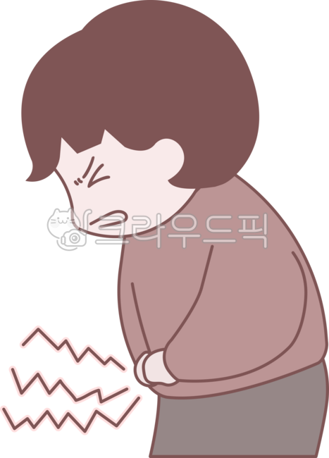 배아픈사람,복통,배탈,장염,위염,위통증,소화불량,통증,식중독,설사,변비,똥,대변,내과,진료,치료,염증,환자,병원,소화제,위장약,소화,체하다,체한,지사제,위경련