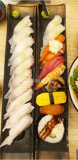 스시,일식,일본음식,음식,식사,food,meal,japan,japanesefood,susi,osusi