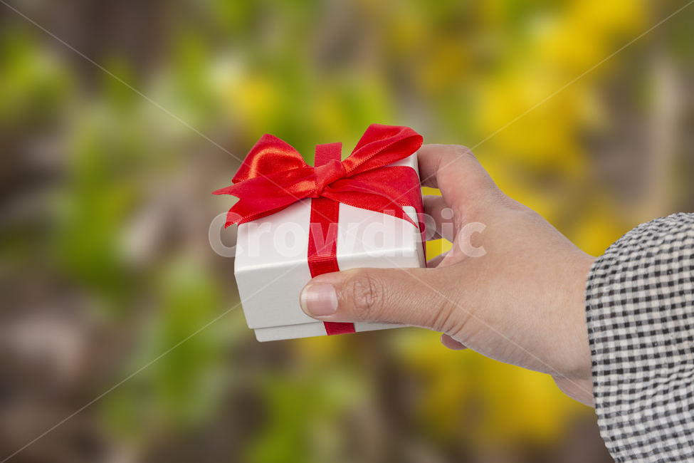 선물박스,선물,손동작,축하,감사,행복,발렌타인,기념일,기념일,축하,anniversary,congratulation,celebrate,celebration