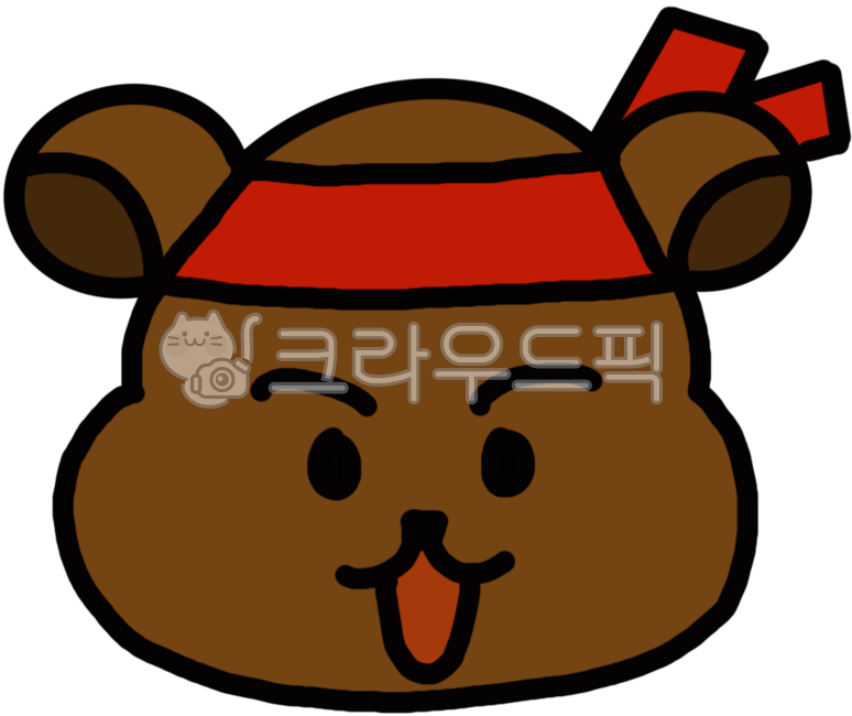 unity,struggle,unity struggle,red headband,labor union