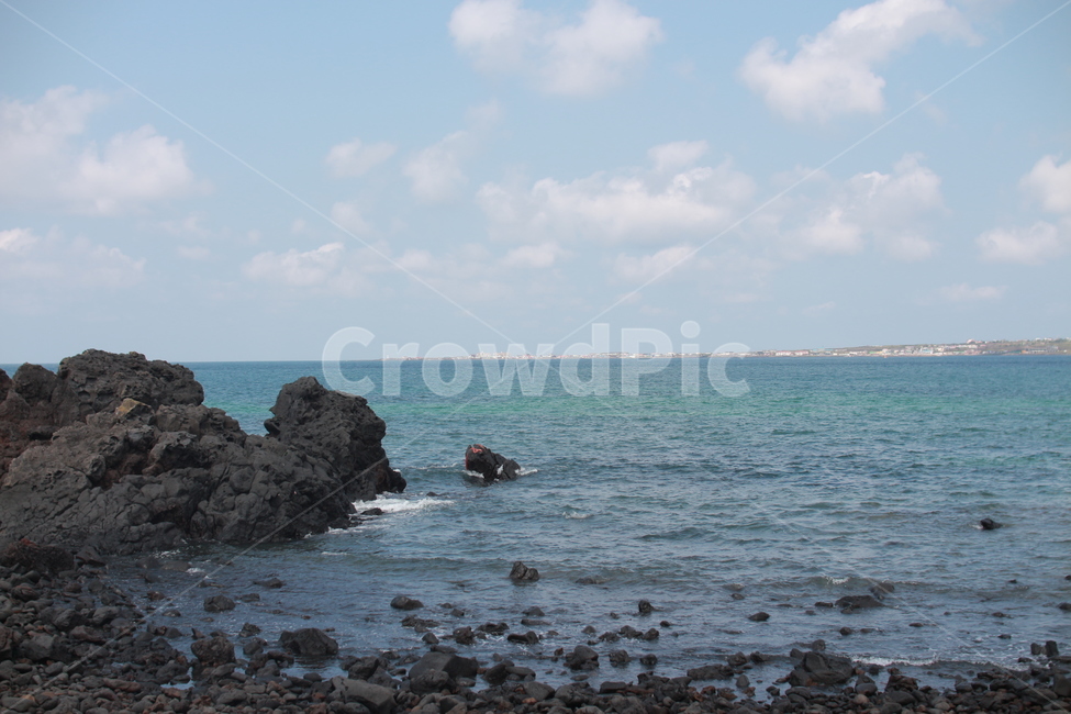 바다,제주도바다,에매랄드바다,하늘과바다,바다풍경,자연,풍경,nature,landscape,promontory,곶,ocean,대양,sea,outdoors,옥외,water,물