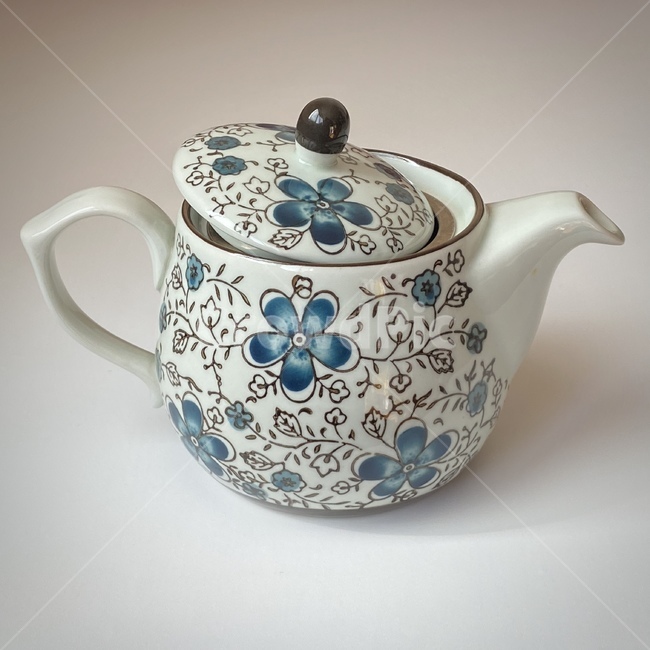 도자기,찻주전자,teapot,pot,도기류,전통,동양,소원,물체,object