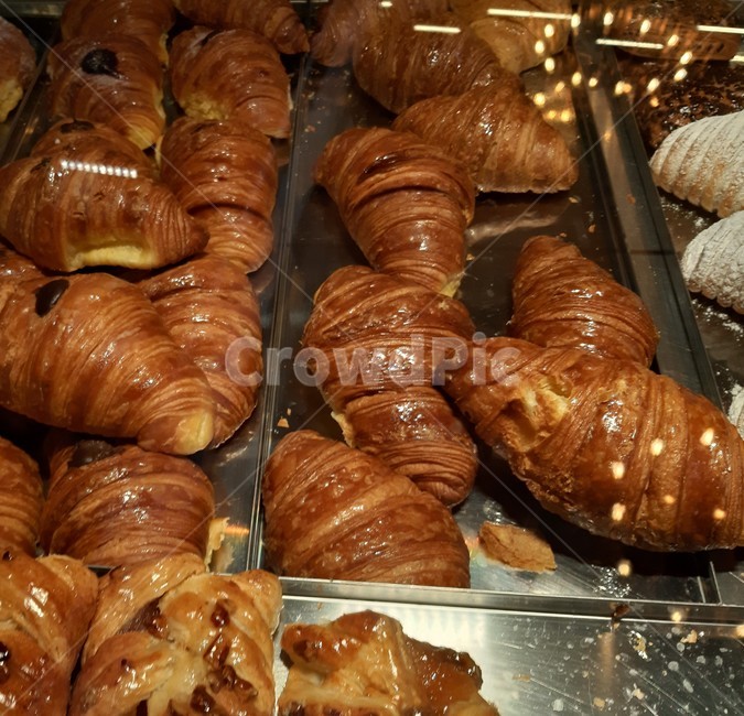 음식,빵,감성,색감,분위기,음식,식재료,요리,food,cook,meal,dishes,food reserves,빵,bread