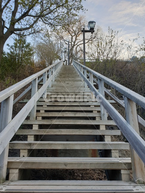 계단,목재,나무,나무재질,stairs,wooden,wood,흰색,white