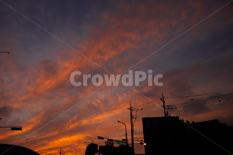 구름,하늘,빛내림,sky,cloud,여름하늘,화창한날씨