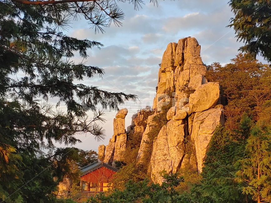 바워,돌산,바로암,남해,산,mountain,nature,자연,outdoors,자연,풍경,nature,landscape,한국자연풍경,한국자연경관,korea nature landscape