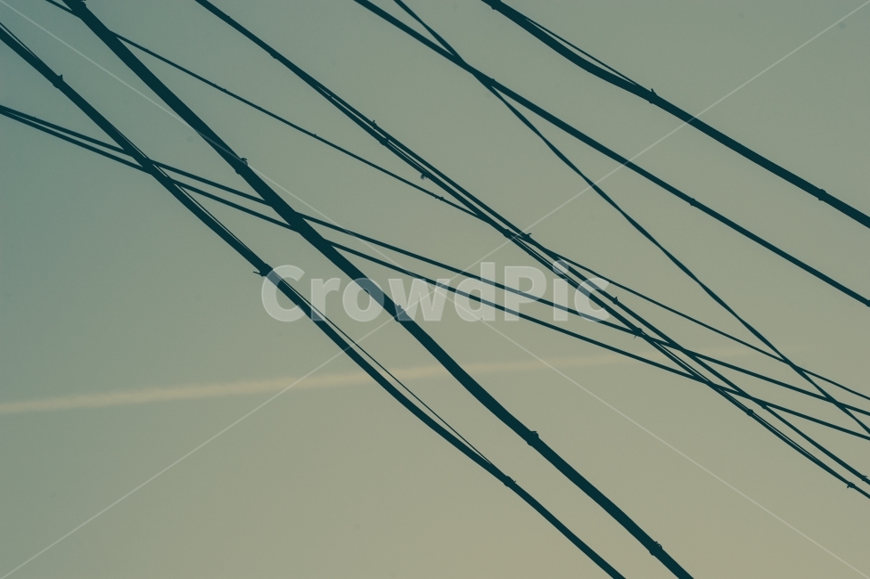 스냅,일상,하늘,전기선,구도,라인,감성,산업,industry,industrial,에너지산업,energy industry