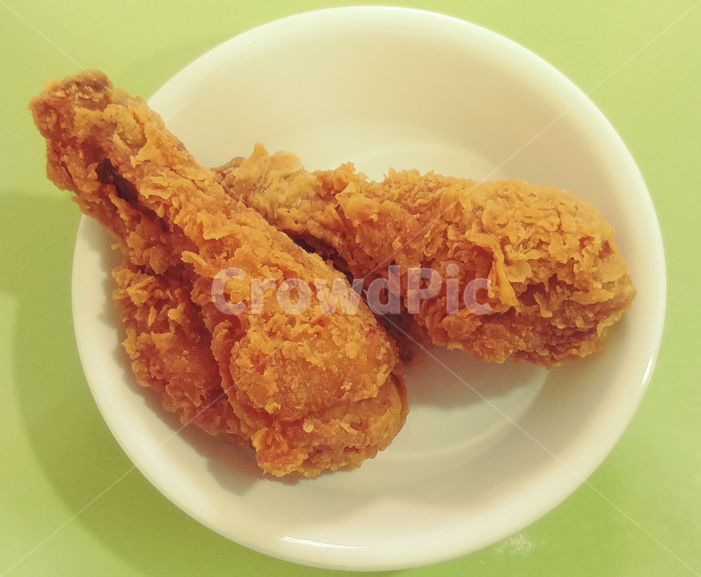 닭다리,치킨,후라이드,튀김,닭,음식,식재료,요리,food,cook,meal,dishes,food reserves