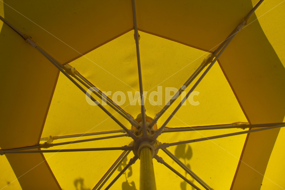 야외,휴가,놀이,outdoor,umbrella,우산,휴식