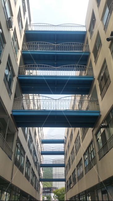 건물,건축,도시풍경,빌딩,산업,건축물,건물외관,exterior,building,structure,architecture,construction