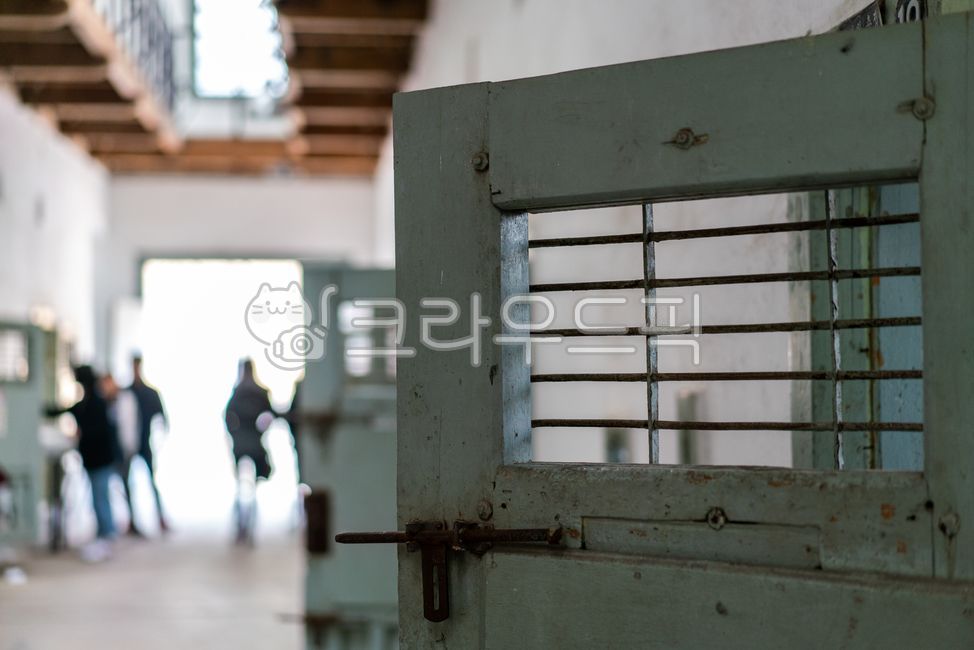 서대문형무소,역사,서대문,독립,일제강점기,문화유산,태극기,대한민국,건축물,휘날림,건물,소원,소원종이,독립운동,일제시대,애국심,민족정신,저항,나랑사랑,한국,민족,상징,형무소,감옥