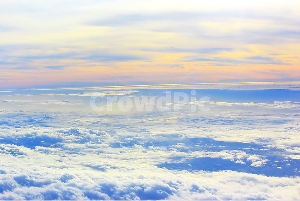 studio,color,pretty sky,Instasensitive photo,clouds,cloud,sky photo,background image,healing,pretty photo,lock screen,sight,Emotion,sky,red sky,aerial photography,nature,sense,feeling,pink sky,photo background,Emotional photo,natural scenery,outdoors,back