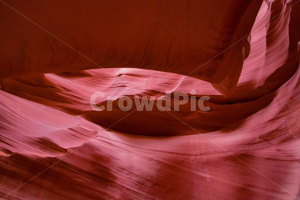 antelope,arizona,background,beauty,bright,canyon,color,desert,landscape,light,lower,nature,navajo,orange,page,pattern,red,rock,sandstone,southwest,texture,upper,usa,미국,바위,자연,사막,유타,네바다,나바호,캐년,엔텔롭,엔텔로프,동굴,자연,풍경,nature,landscape,해외,외국,세계,foreign,oversea,world,세계자연풍경,해외자연풍경,외국자연풍경,world nature landscape