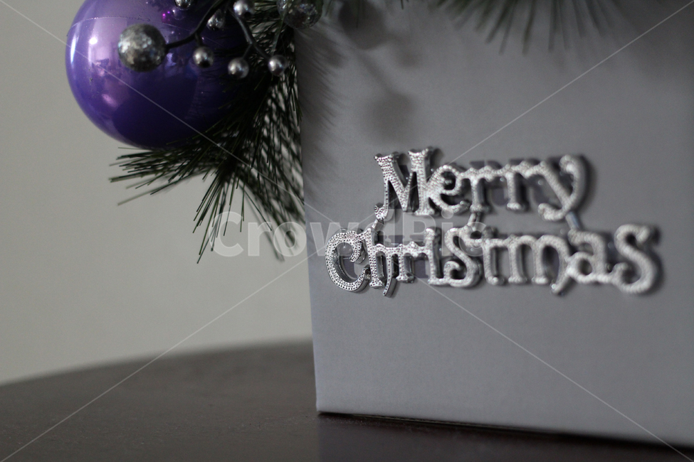 메리크리스마스,크리스마스,성탄절,merrychristmas,장식,겨울,계절,winter,season,기념일,축하,anniversary,congratulation,celebrate,celebration,메리크리스마스,성탄절,merry christmas