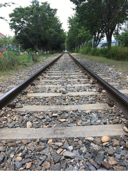 철도,철길,기차,기찻길,railway,railroad,train