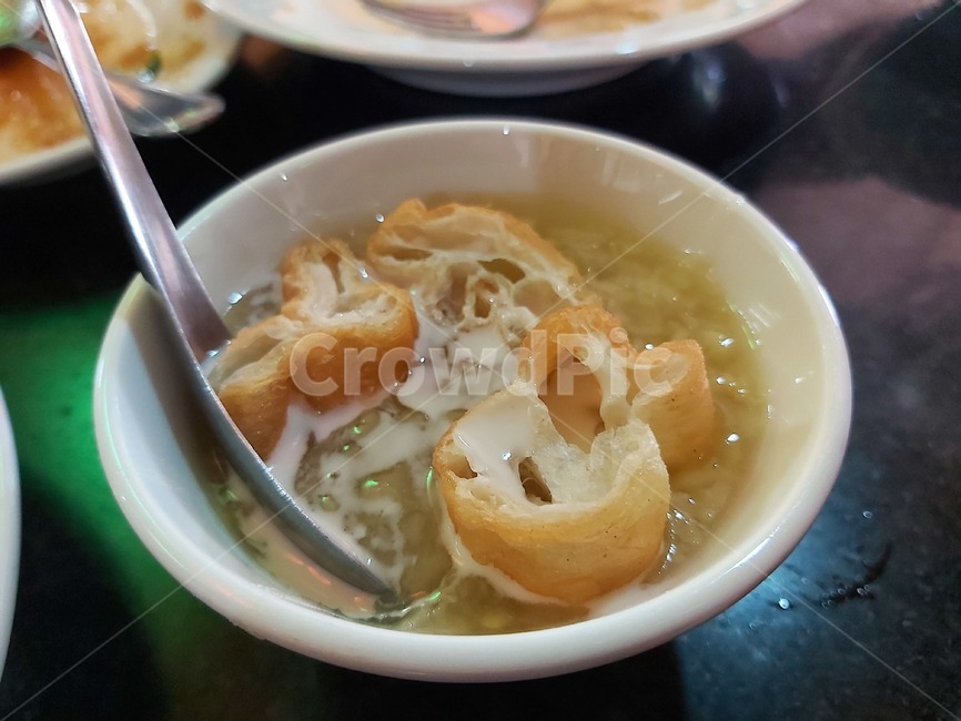 음식,식사,요리,food,dish,meal,디저트,dessert,빵,bread,후식,외국음식,따뜻한후식,캄보디아음식,캄보디아디저트,캄보디아후식,음식,식재료,요리,food,cook,meal,dishes,food reserves