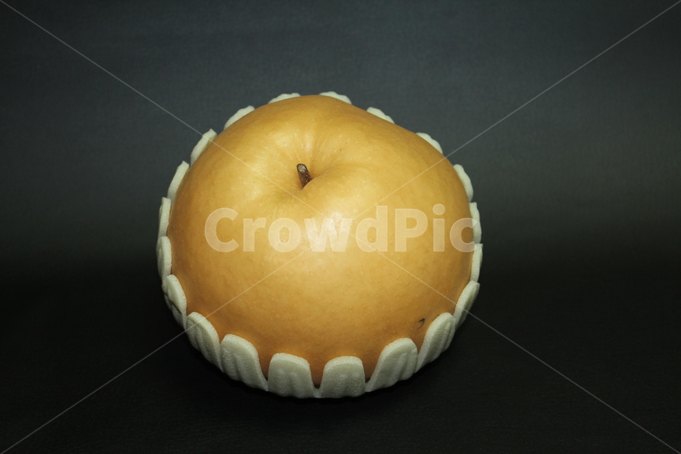 과일,배,음식,대과,큰배,노란배,과일,열매,fruit